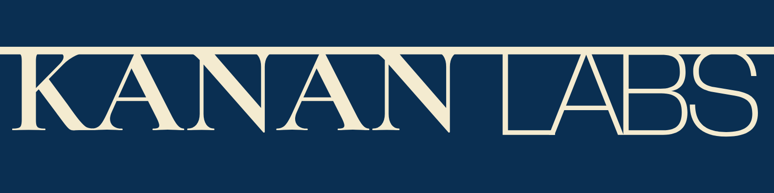 Kanan Labs