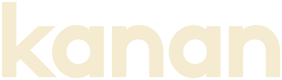 Kanan Labs